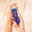 Durex play Feel Gleitgel - 6