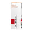 Roche-Posay Toleriane Teint Fresh Make-up 02 - 1