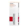 Roche-Posay Toleriane Teint Fresh Make-up 04 - 1