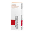 Roche-Posay Toleriane Teint Fresh Make-up 05 - 1
