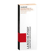Roche-Posay Toleriane Teint Mousse Make-up 02 - 1