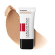 Roche-Posay Toleriane Teint Mousse Make-up 02 - 2