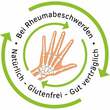 Gelenk Albin Tropfen zum Einnehmen - 2