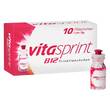 Vitasprint B12 Trinkfl&auml;schchen - 1