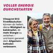 Vitasprint B12 Trinkfl&auml;schchen - 2