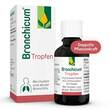 Bronchicum Tropfen - 2