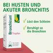 Bronchicum Tropfen - 3