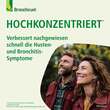 Bronchicum Tropfen - 4