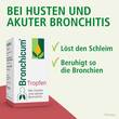 Bronchicum Tropfen - 3