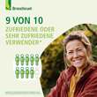 Bronchicum Tropfen - 5