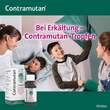 Contramutan Mischung - 2
