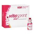 Vitasprint B12 Trinkfl&auml;schchen - 1