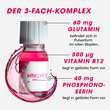 Vitasprint B12 Trinkfl&auml;schchen - 3