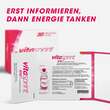 Vitasprint B12 Trinkfl&auml;schchen - 6