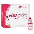Vitasprint B12 Trinkfl&auml;schchen - 1