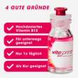Vitasprint B12 Trinkfl&auml;schchen - 5