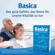Basica Vital Pulver - 2