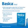 Basica Vital Pulver - 3