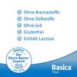 Basica Vital Pulver - 4