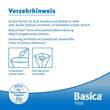 Basica Vital Pulver - 7