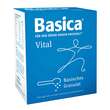 Basica Vital Pulver - 1