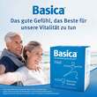 Basica Vital Pulver - 2
