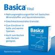 Basica Vital Pulver - 3