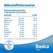 Basica Vital Pulver - 5