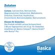 Basica Vital Pulver - 6
