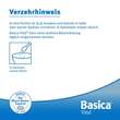 Basica Vital Pulver - 7