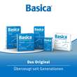 Basica Vital Pulver - 8