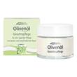 Oliven&ouml;l Gesichtspflege Creme - 1