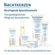 DR.THEISS Nachtkerzen Intensiv-Salbe fettend - 6