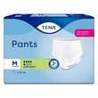 Tena Pants Discreet M bei Inkontinenz - 1