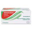 Venoruton intens Filmtabletten - 1