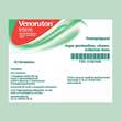 Venoruton intens Filmtabletten - 2