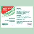 Venoruton intens Filmtabletten - 2