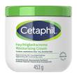 Cetaphil Feuchtigkeitscreme - 1