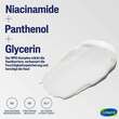 Cetaphil Feuchtigkeitscreme - 3