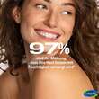 Cetaphil Feuchtigkeitscreme - 5
