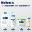 Cetaphil Feuchtigkeitscreme - 6