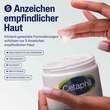 Cetaphil Feuchtigkeitscreme - 7