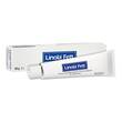 Linola fett Creme - 1