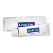 Linola fett Creme - 1
