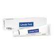 Linola fett Creme - 1