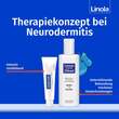Linola fett Creme - 8