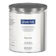Linola fett Creme - 1