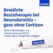 Linola fett Creme - 3
