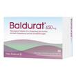 Baldurat Filmtabletten - 1