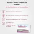 Baldurat Filmtabletten - 2